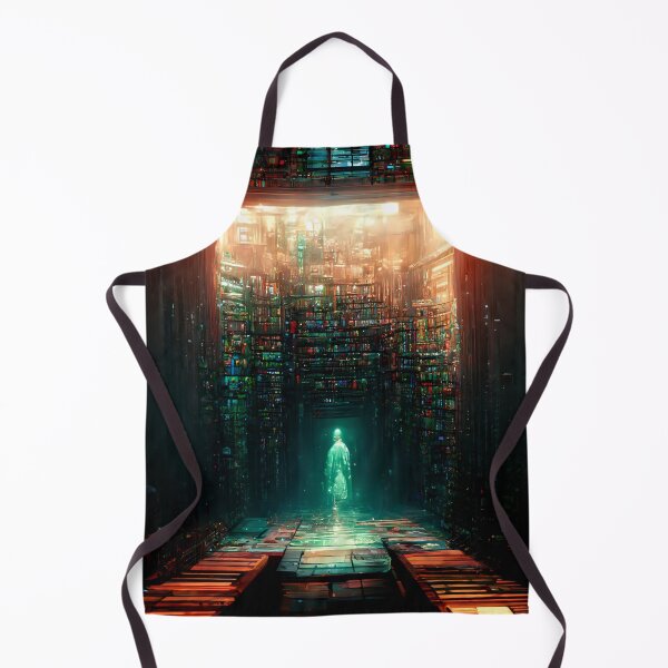 Item preview, Letting go designed and sold by V11VOTA.