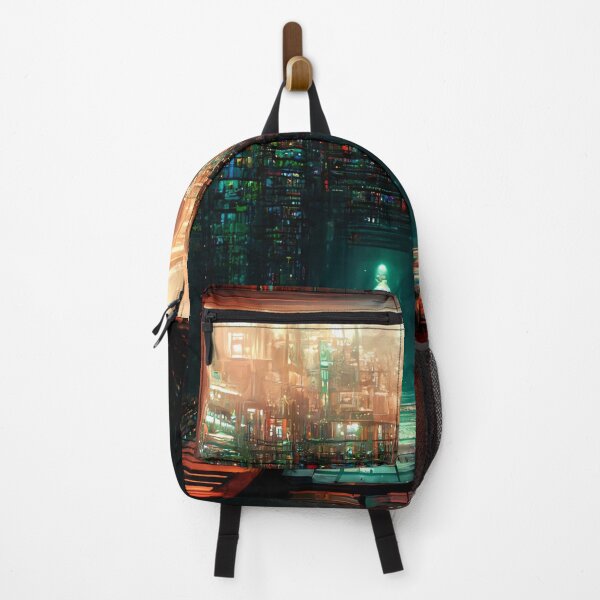 Item preview, Letting go designed and sold by V11VOTA.