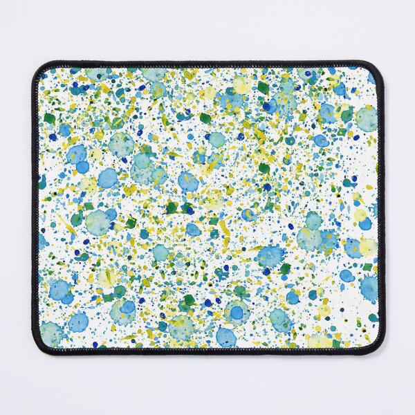 Item preview, Color Combination Pattern designed and sold by TowTees.