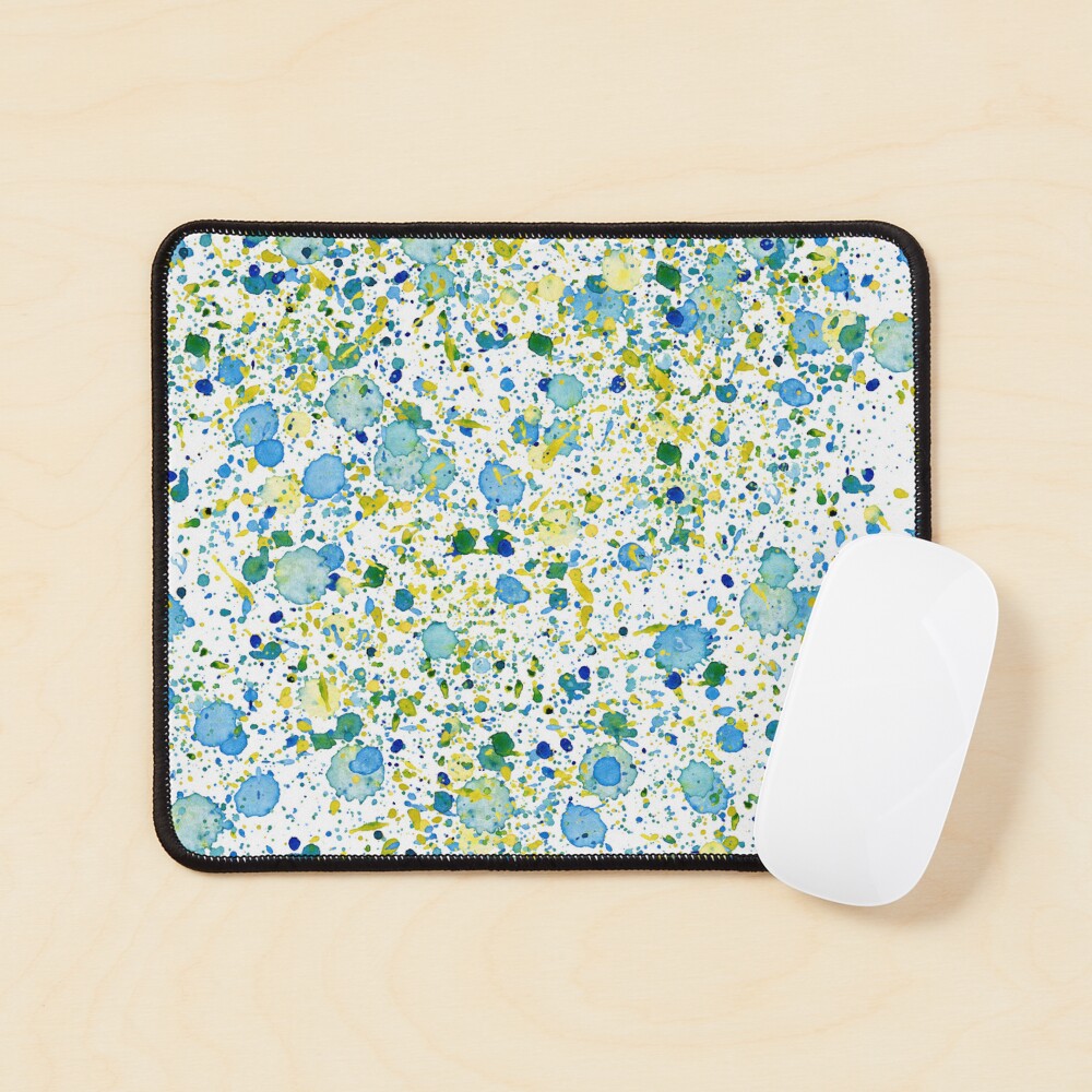 Item preview, Mouse Pad designed and sold by TowTees.