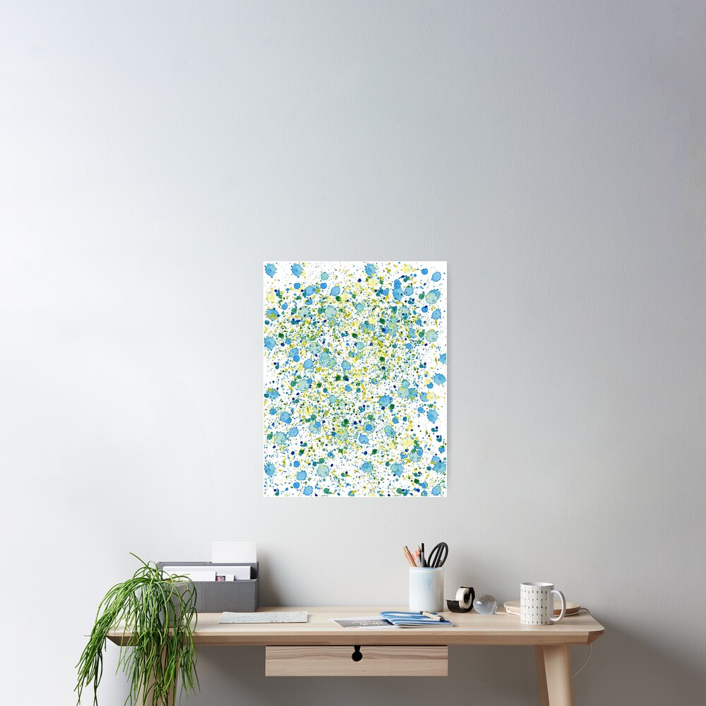 Item preview, Poster designed and sold by TowTees.