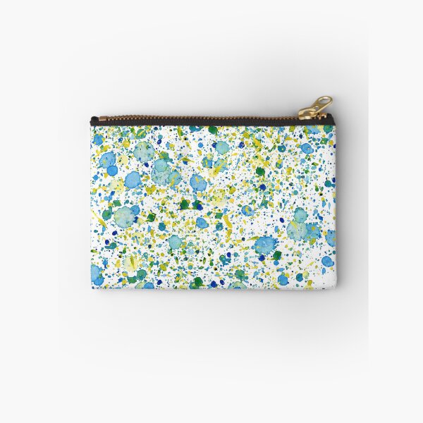 Item preview, Color Combination Pattern designed and sold by TowTees.