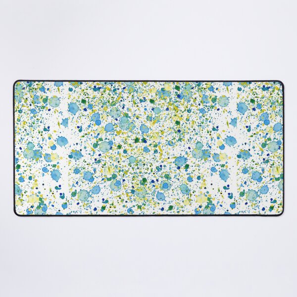 Item preview, Color Combination Pattern designed and sold by TowTees.