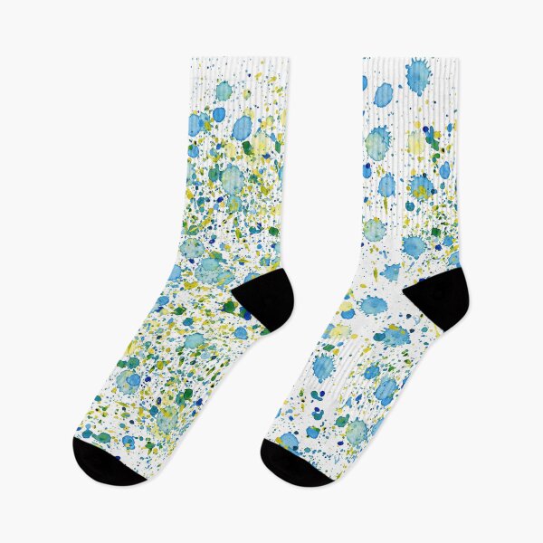 Item preview, Color Combination Pattern designed and sold by TowTees.