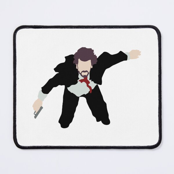 Item preview, Hans fall designed and sold by FutureSpace.