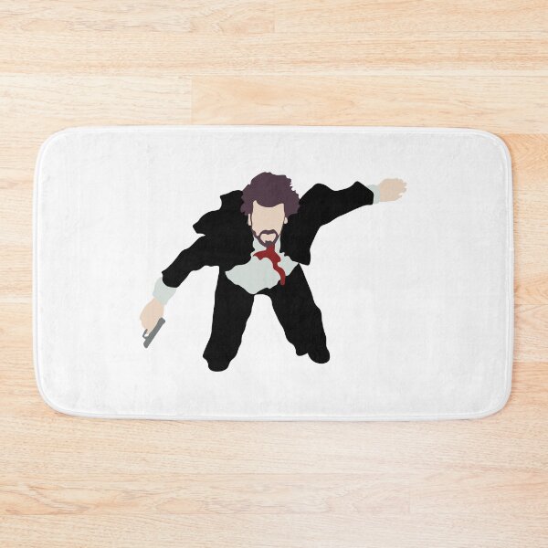 Item preview, Hans fall designed and sold by FutureSpace.