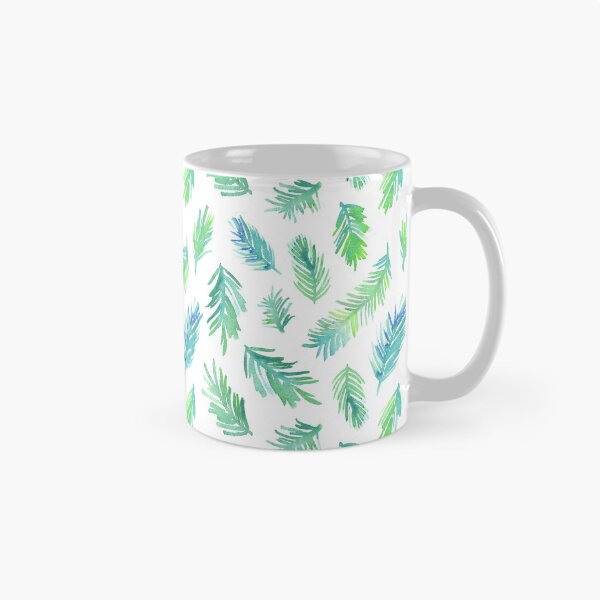 Item preview, Piney designed and sold by Dina Mae.