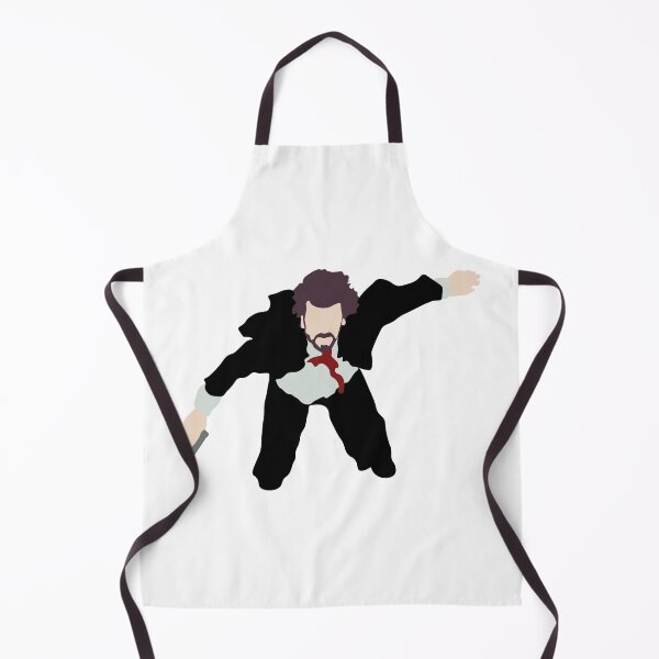 Item preview, Hans fall designed and sold by FutureSpace.