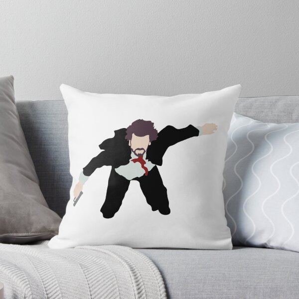Item preview, Hans fall designed and sold by FutureSpace.