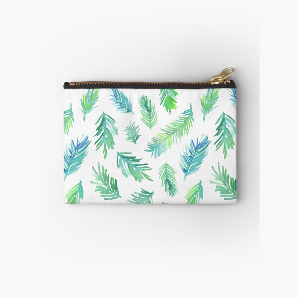 Item preview, Piney designed and sold by Dina Mae.