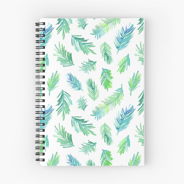 Item preview, Piney designed and sold by Dina Mae.