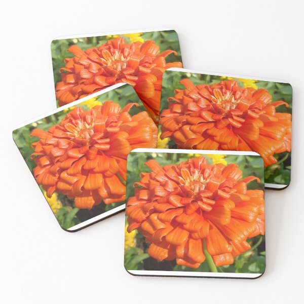 Item preview, Into the forest to take pictures of beautiful flowers to art no.1 designed and sold by greengoodnich.