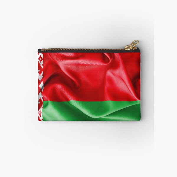 Item preview, Belarus Flag designed and sold by MarkUK97.