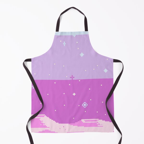 Item preview, Lunar Vaporwave Aesthetics designed and sold by fergyfilms.