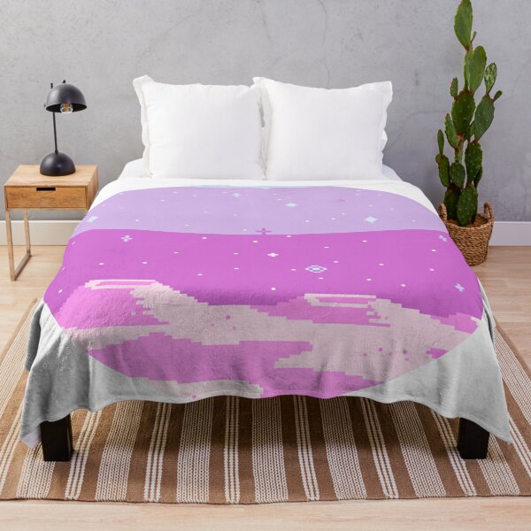 Item preview, Lunar Vaporwave Aesthetics designed and sold by fergyfilms.