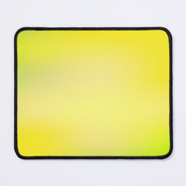 Item preview, Light yellow, Green vector blurred background designed and sold by Chitrogiri.