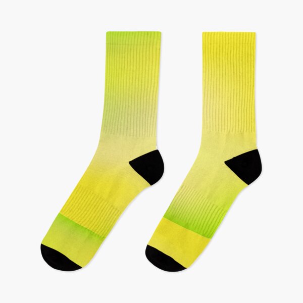 Item preview, Light yellow, Green vector blurred background designed and sold by Chitrogiri.