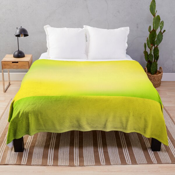 Item preview, Light yellow, Green vector blurred background designed and sold by Chitrogiri.