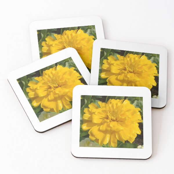 Item preview, Into the forest to take pictures of beautiful flowers to art no.2 designed and sold by greengoodnich.