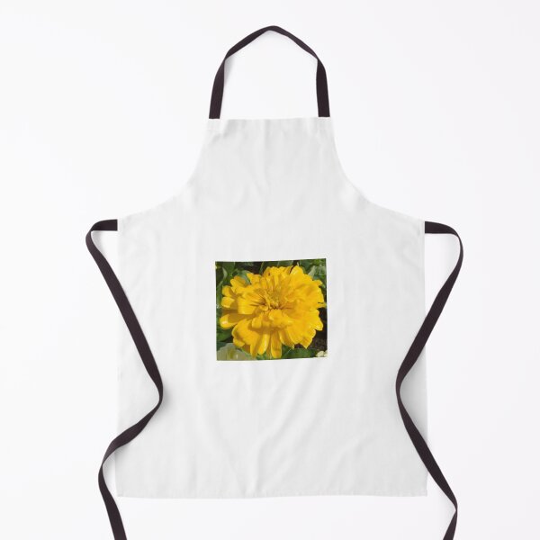 Item preview, Into the forest to take pictures of beautiful flowers to art no.2 designed and sold by greengoodnich.