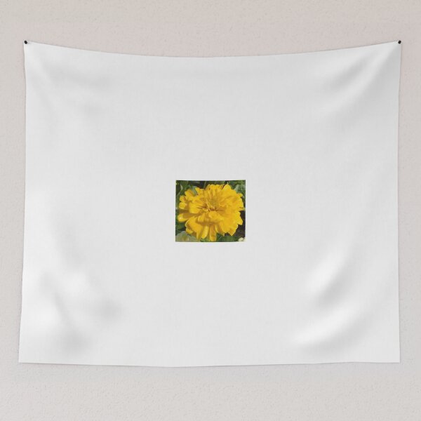 Item preview, Into the forest to take pictures of beautiful flowers to art no.2 designed and sold by greengoodnich.