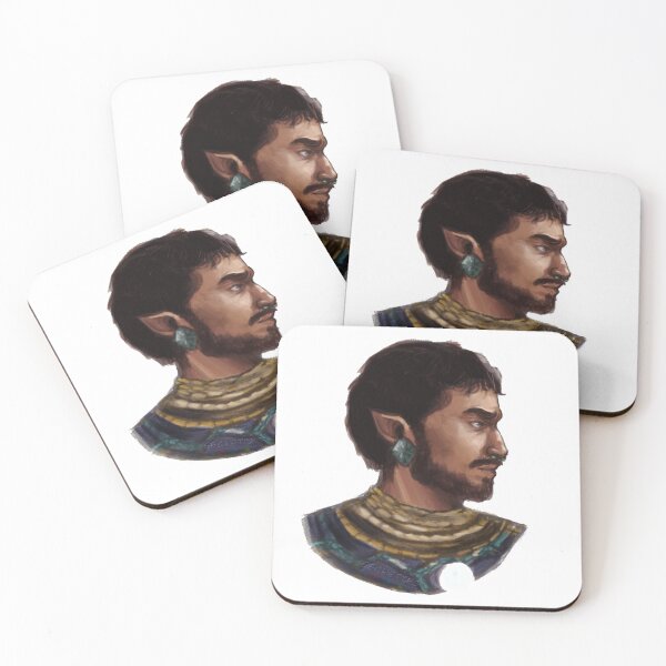 Item preview, King of the ocean designed and sold by secrettps.