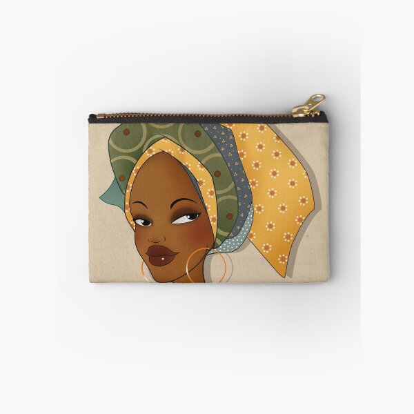 Item preview, Original I by Africanizedme designed and sold by africanizedme.