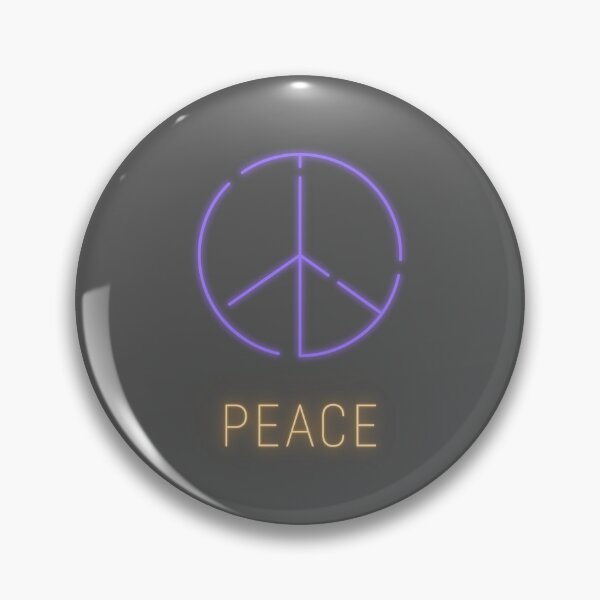 Item preview, Peace designed and sold by Ghanshyam butik.