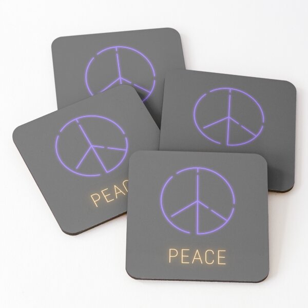 Item preview, Peace designed and sold by Ghanshyam butik.