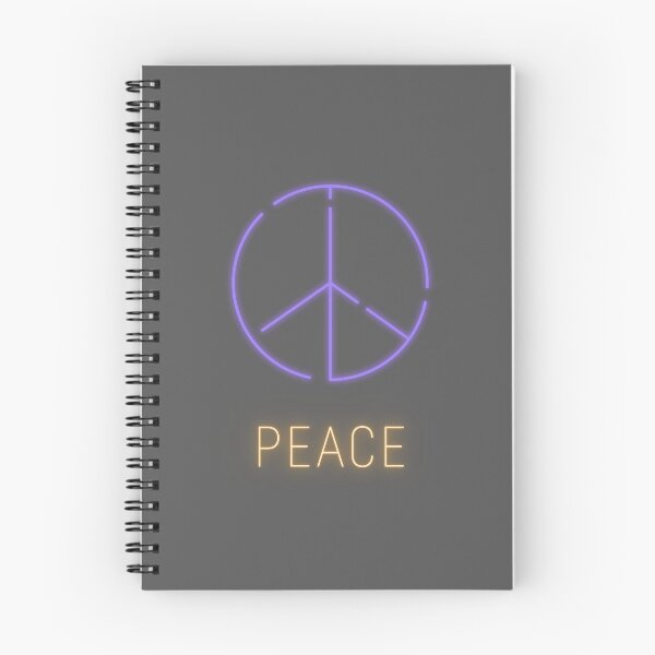 Item preview, Peace designed and sold by Ghanshyam butik.