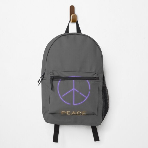 Item preview, Peace designed and sold by Ghanshyam butik.
