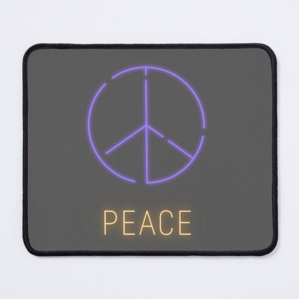 Item preview, Peace designed and sold by Ghanshyam butik.