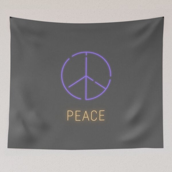 Item preview, Peace designed and sold by Ghanshyam butik.