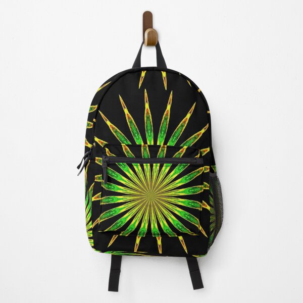 Item preview, Pointy designed and sold by William C Woods.