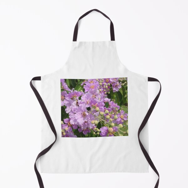 Item preview, Into the forest to take pictures of beautiful flowers to art no.4 designed and sold by greengoodnich.