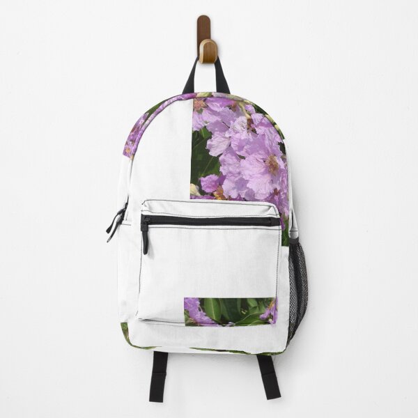 Item preview, Into the forest to take pictures of beautiful flowers to art no.4 designed and sold by greengoodnich.