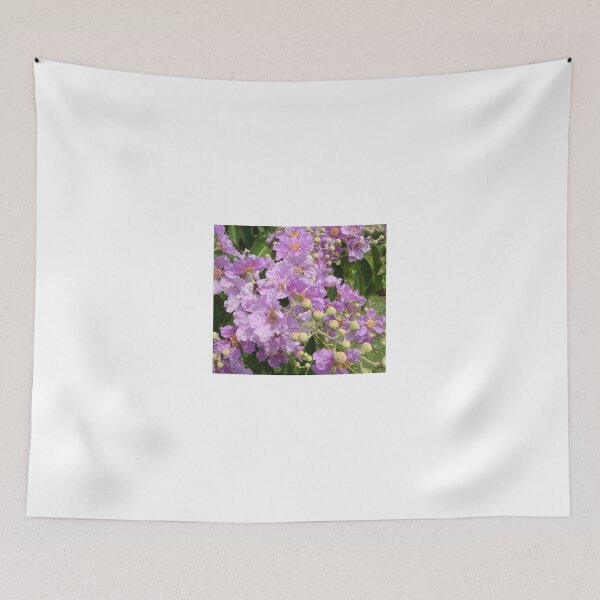 Item preview, Into the forest to take pictures of beautiful flowers to art no.4 designed and sold by greengoodnich.
