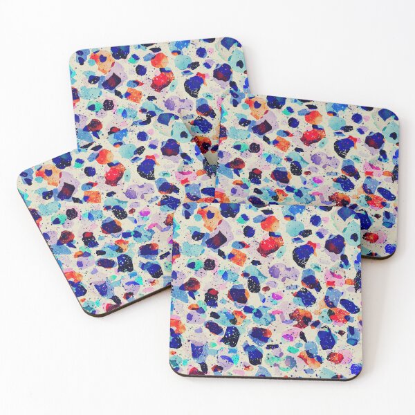 Item preview, FESTIVE designed and sold by Swooncake Press.