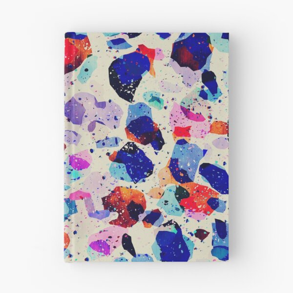 Item preview, FESTIVE designed and sold by Swooncake Press.