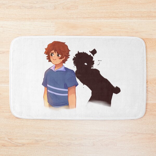 Item preview, Gregory and CC designed and sold by secrettps.