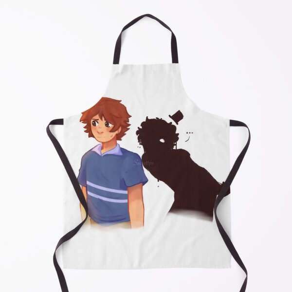 Item preview, Gregory and CC designed and sold by secrettps.