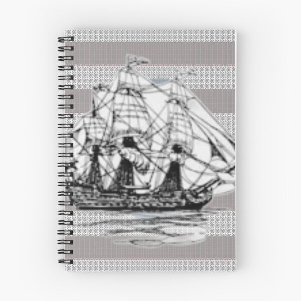 Item preview, Voyaga designed and sold by lifeinspired4u.