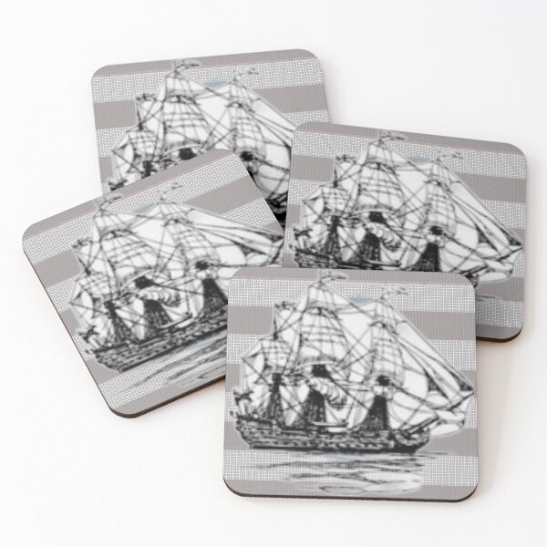 Item preview, Voyaga designed and sold by lifeinspired4u.