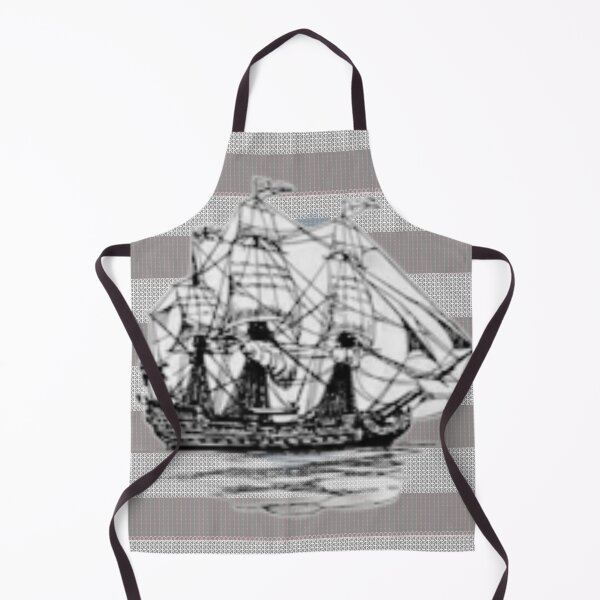 Item preview, Voyaga designed and sold by lifeinspired4u.