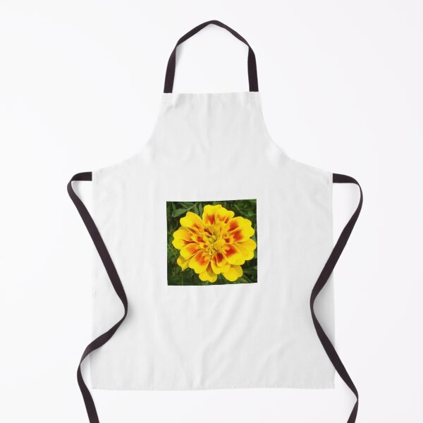 Item preview, Into the forest to take pictures of beautiful flowers to art no.5 designed and sold by greengoodnich.