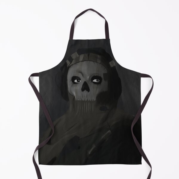 Item preview, Ghost Stare/Gaze designed and sold by erickguerrero.