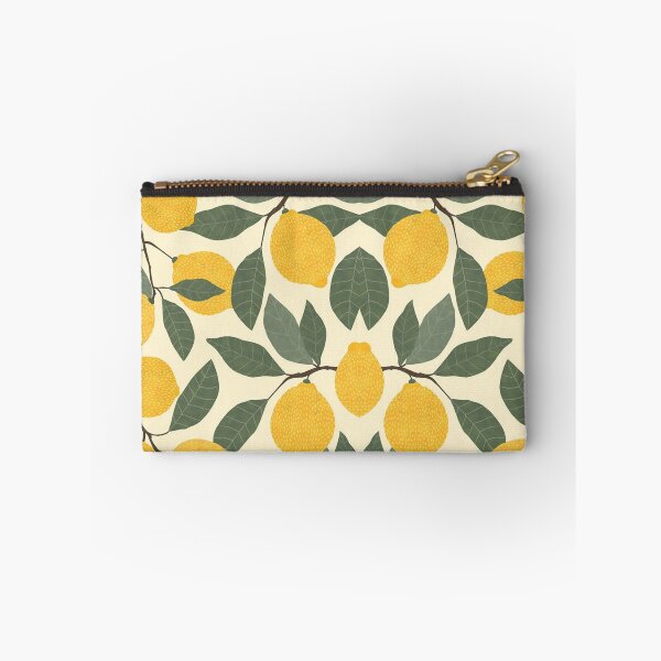 Item preview, Lemons designed and sold by OculusReparo.