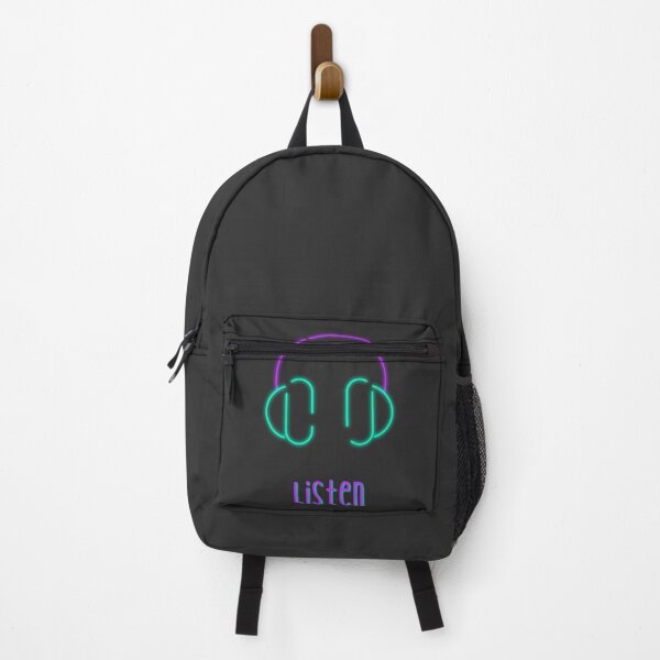 Item preview, Listen designed and sold by Ghanshyam butik.