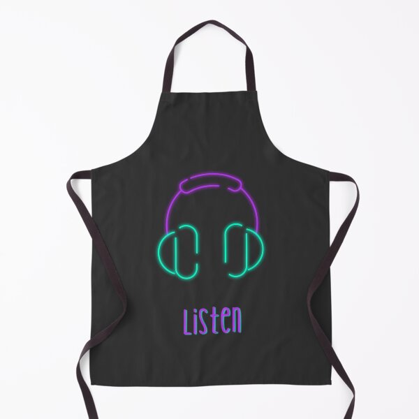 Item preview, Listen designed and sold by Ghanshyam butik.