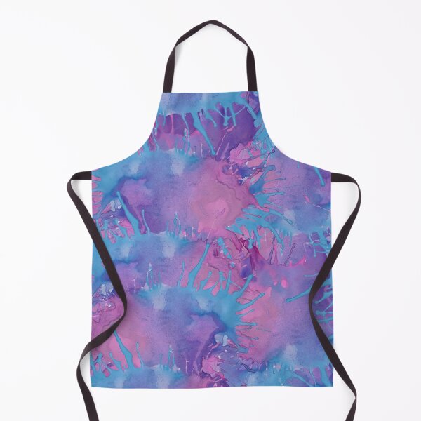 Item preview, Color Combination Pattern designed and sold by TowTees.